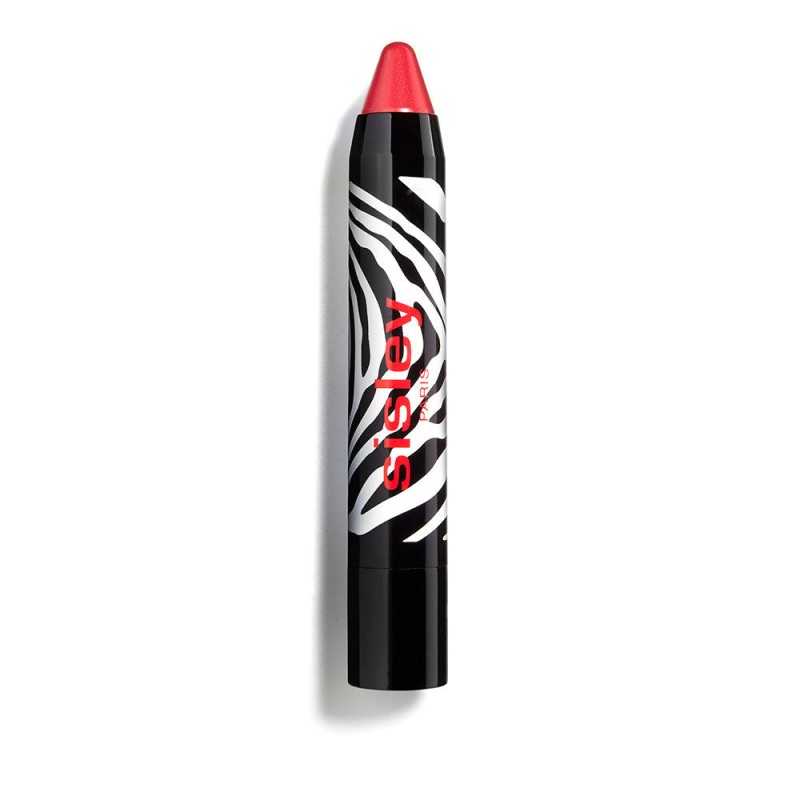 Sisley PHYTO LIP twist 13-poppy 2,5 gr
