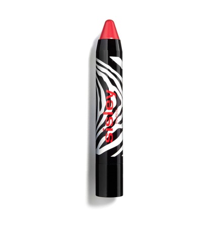 Sisley PHYTO LIP twist 13-poppy 2,5 gr