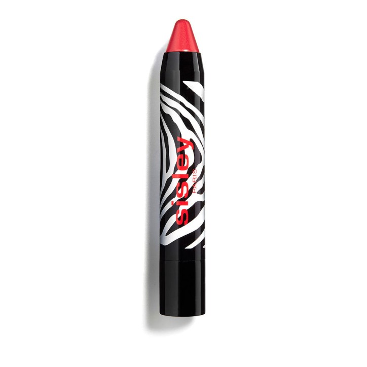 PHYTO LIP twist 13-poppy 2,5 gr