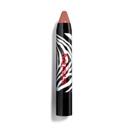PHYTO LIP twist 11-litchi 2,5 gr