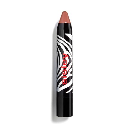 PHYTO LIP twist 11-litchi 2,5 gr