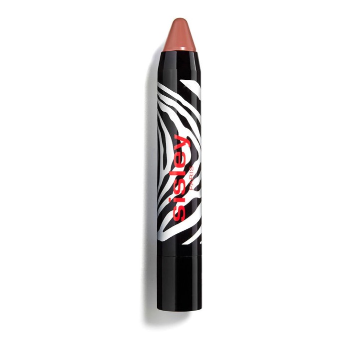 PHYTO LIP twist 11-litchi 2,5 gr