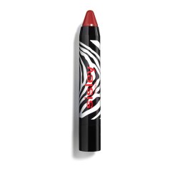 PHYTO LIP twist 09-chestnut 2,5gr