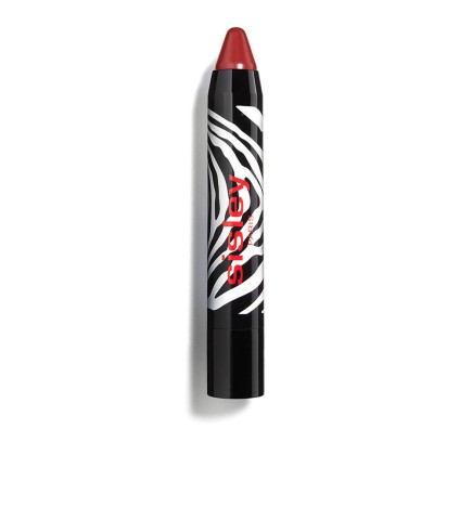 PHYTO LIP twist 09-chestnut 2,5gr