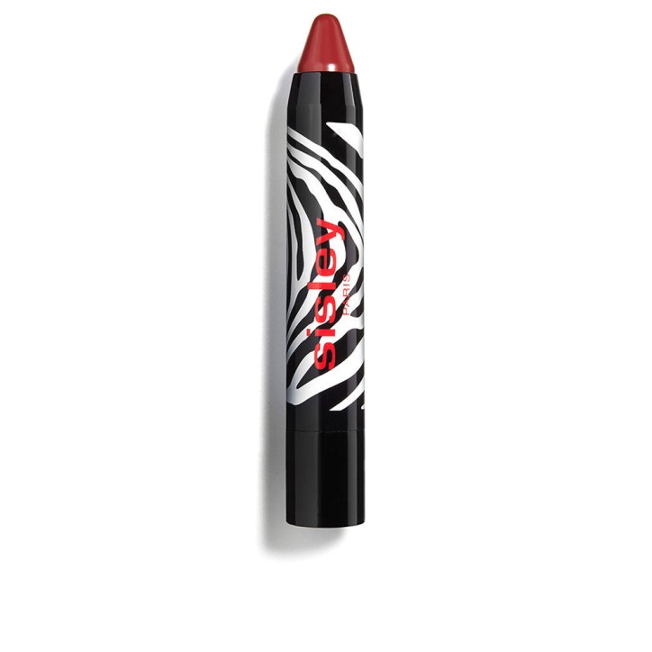 PHYTO LIP twist 09-chestnut 2,5gr