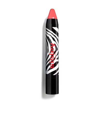 PHYTO LIP twist 08-candy 2,5 gr