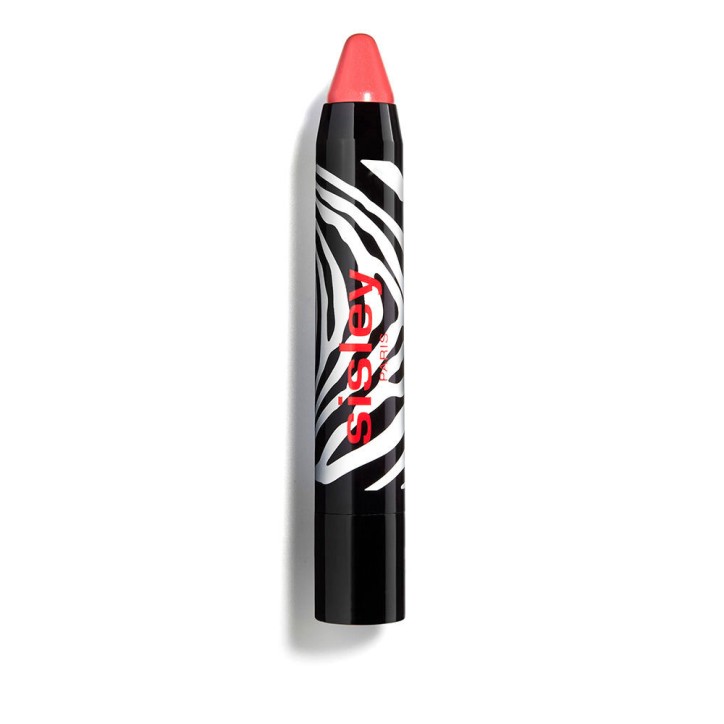PHYTO LIP twist 08-candy 2,5 gr