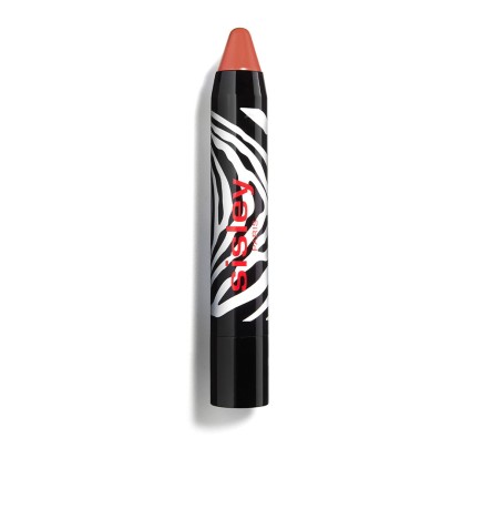 PHYTO LIP twist 07-coral 2,5 gr
