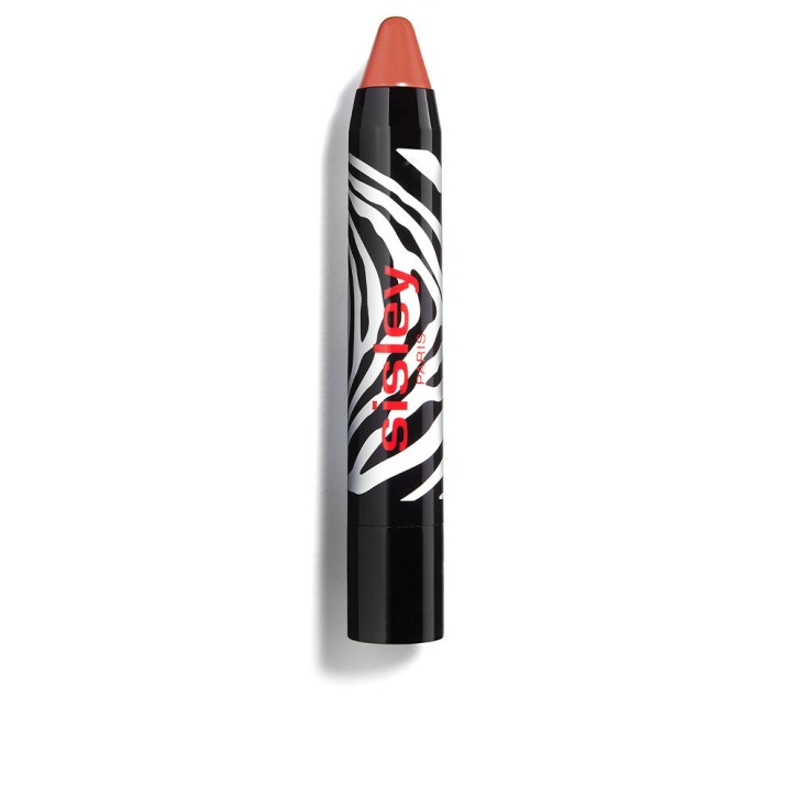 PHYTO LIP twist 07-coral 2,5 gr