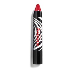 PHYTO LIP twist 06-cherry 2,5 gr