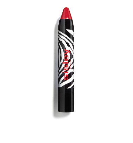 PHYTO LIP twist 06-cherry 2,5 gr