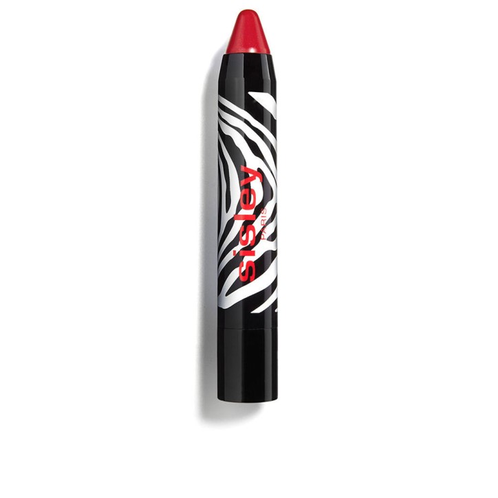 PHYTO LIP twist 06-cherry 2,5 gr