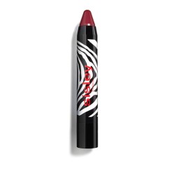 PHYTO LIP twist 05-berry 2,5 gr