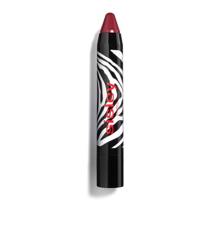 PHYTO LIP twist 05-berry 2,5 gr