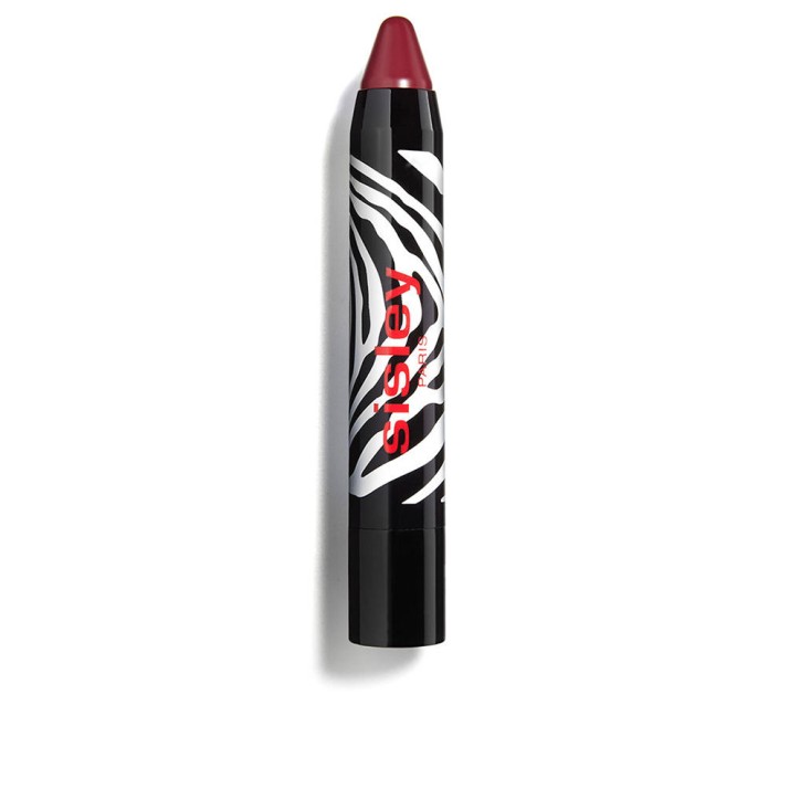 PHYTO LIP twist 05-berry 2,5 gr
