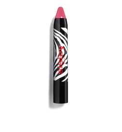 PHYTO LIP twist 04-pinky 2,5 gr