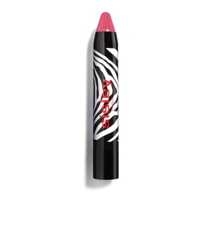 PHYTO LIP twist 04-pinky 2,5 gr
