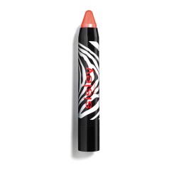 PHYTO LIP twist 03-peach 2,5 gr
