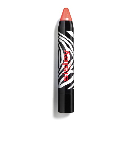 PHYTO LIP twist 03-peach 2,5 gr