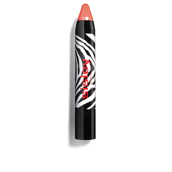 PHYTO LIP twist 03-peach 2,5 gr