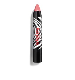 PHYTO LIP twist 02-baby 2,5 gr