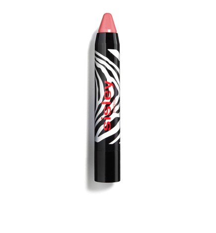 PHYTO LIP twist 02-baby 2,5 gr