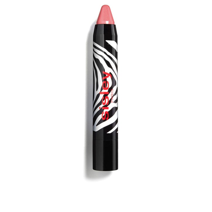 PHYTO LIP twist 02-baby 2,5 gr