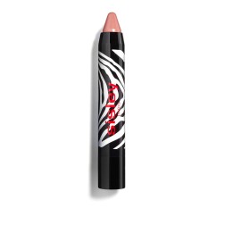 Sisley PHYTO LIP twist 01-nude 2,5 gr
