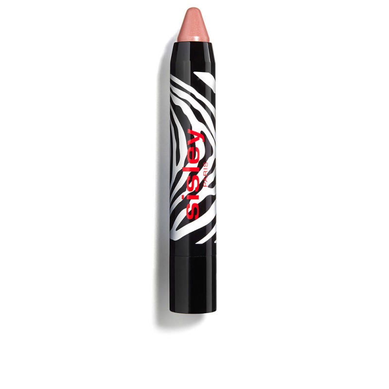 Sisley PHYTO LIP twist 01-nude 2,5 gr
