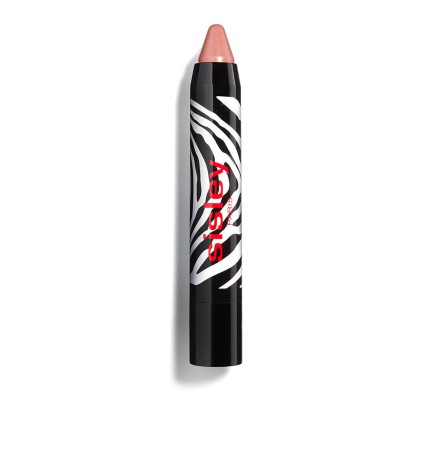 Sisley PHYTO LIP twist 01-nude 2,5 gr