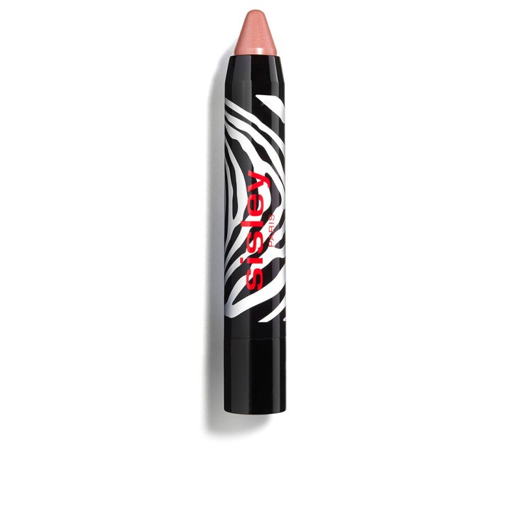 PHYTO LIP twist 26-true red