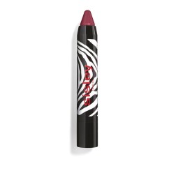 Sisley PHYTO LIP twist 25-soft berry