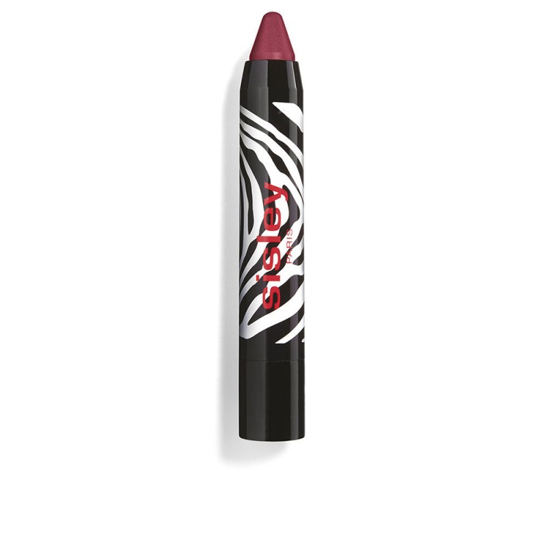 Sisley PHYTO LIP twist 25-soft berry