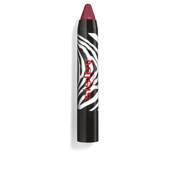 PHYTO LIP twist 25-soft berry
