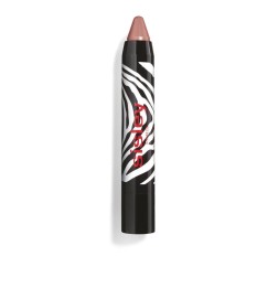 Sisley PHYTO LIP twist 24-rosy nude