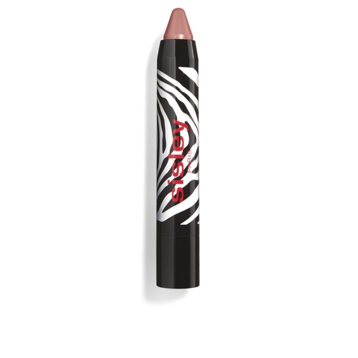 PHYTO LIP twist 24-rosy nude