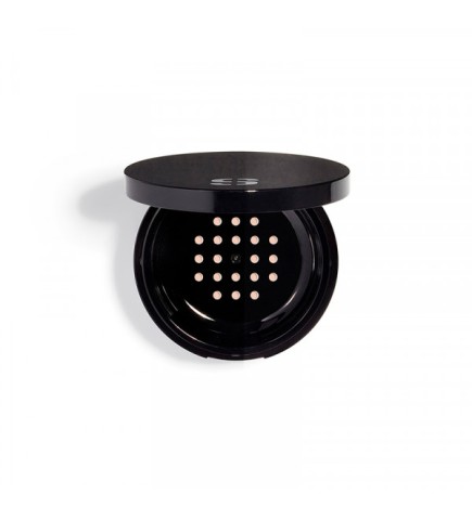 Sisley PHYTO LIBRE poudre irisee 12 gr