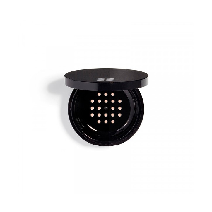 PHYTO LIBRE poudre irisee 12 gr