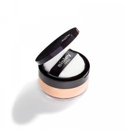 PHYTO LIBRE poudre irisee 12 gr