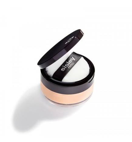 PHYTO LIBRE poudre irisee 12 gr