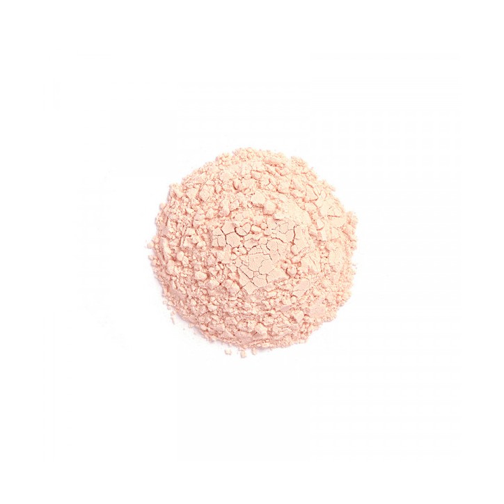 PHYTO LIBRE poudre irisee 12 gr