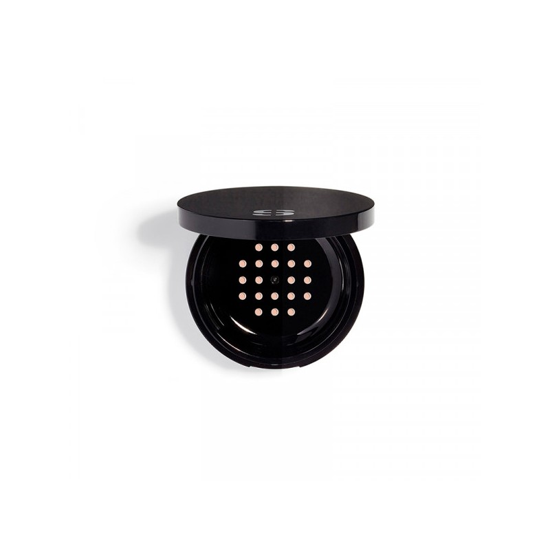 Sisley PHYTO LIBRE poudre mate 12 gr