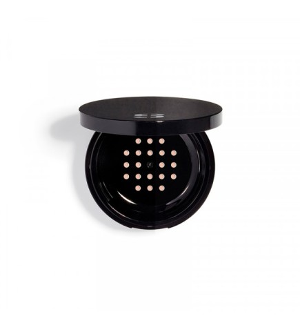 Sisley PHYTO LIBRE poudre mate 12 gr