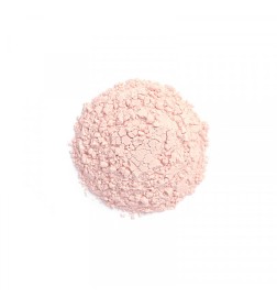 Sisley PHYTO LIBRE poudre rose dorient 12 gr