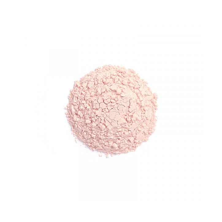 PHYTO LIBRE poudre rose dorient 12 gr
