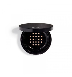 Sisley PHYTO SABLE poudre 12 gr