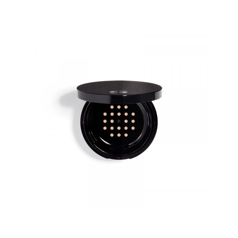 Sisley PHYTO SABLE poudre 12 gr
