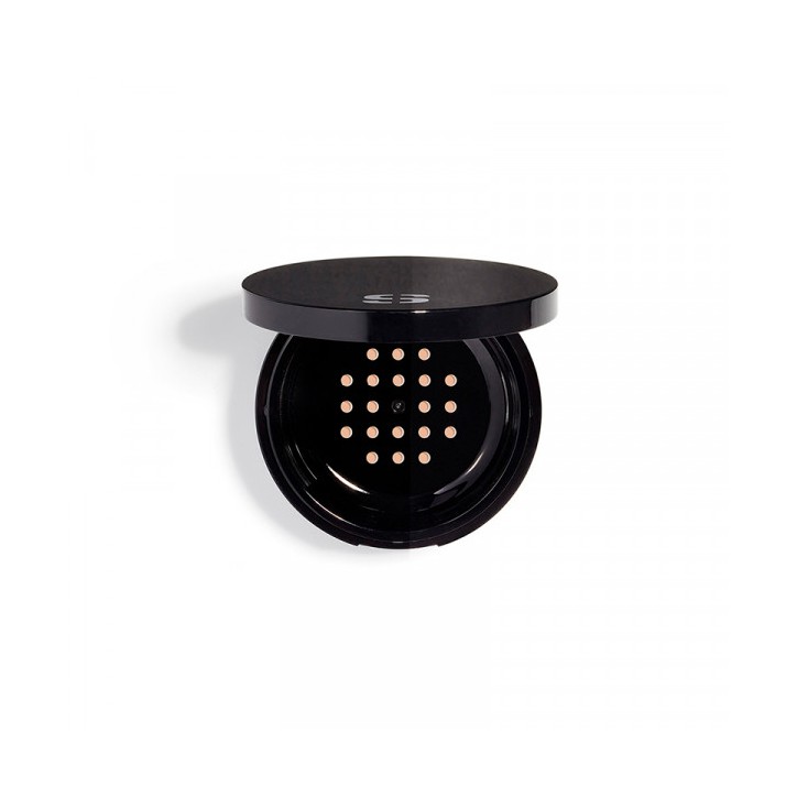 PHYTO SABLE poudre 12 gr