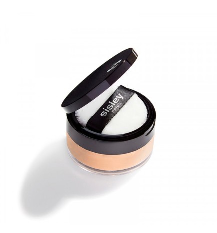 PHYTO SABLE poudre 12 gr