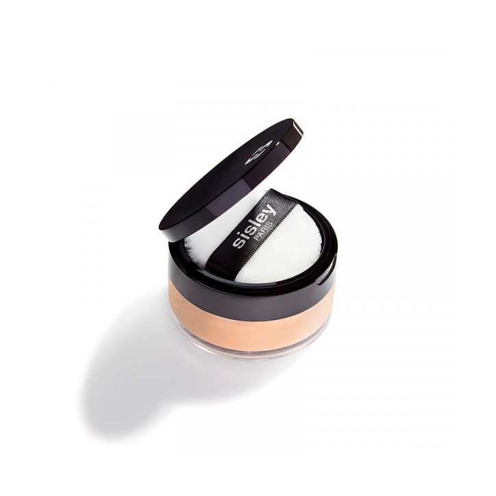 PHYTO LIBRE poudre 4-sable 12 gr
